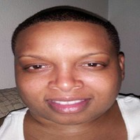 Elizabeth hence