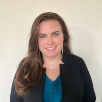 Katherine Higginbotham