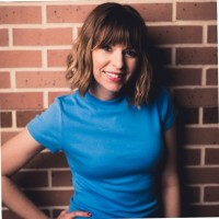 Desiree Lambert