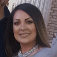 Deedee Gutierrez