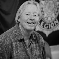 Ken Ingels