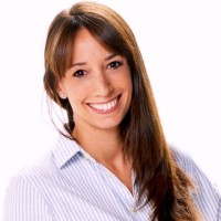 Lucia Juncos Zori