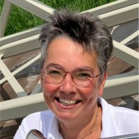 Anne Marie Schuurman