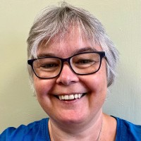 Jo Deeks