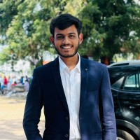 Hardik Rana