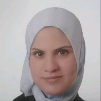 Rania Hammad