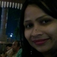 Swati Gupta