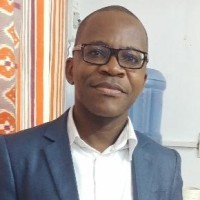 Thierry Martial Niangoran