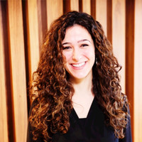 Toni Bodurova