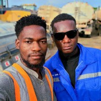 Samson Daka