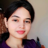 Shilpa Wankhede