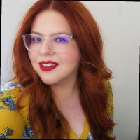 Abigail Saenz, CPWC, CMI