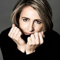 Francesca Di Lenardo