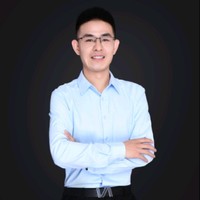 Oscar Wang