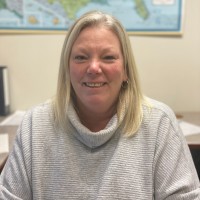 Nancy Maanum