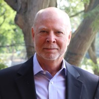 Peter Manoogian