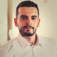 Alecsandru Stoica