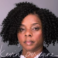 Kisha Dennis, Rn