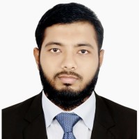 Ashraful Islam Ashik
