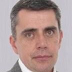 William Barrera