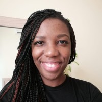 Hannah Mwenda