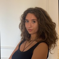 Gaia Lemma