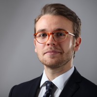 Julius Heyne-Pietschmann