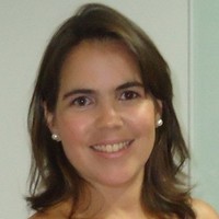 Melissa Cirne