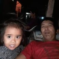 Rusman Rusman