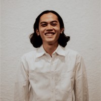 Abdullah Dzulfiqar Al Maraghi