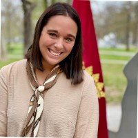 Lorea García Zubia