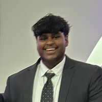 Vinay Kukkala