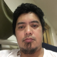 Erwin Tuballes