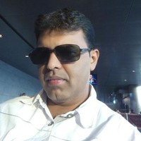 Mukhtar Qatar