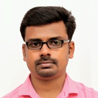 Jijo Joseph