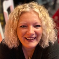 Marylène Gauffier