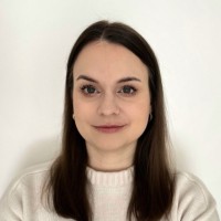Patrycja Fałowska