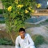Mohammad Yasin Mohammad Yasin