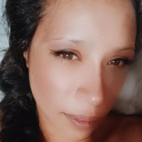 Susie Amat