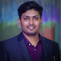Yogendra Kumar