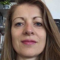 valérie Daviaud