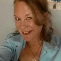 Diane Bullister