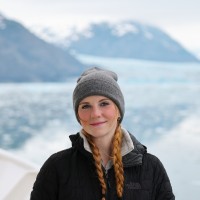Taryn Fitzmaurice