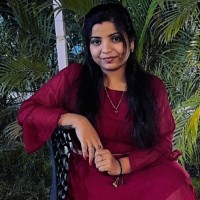 Ananya Sinha