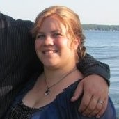 Nichole Shaw