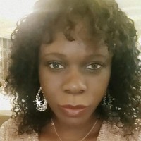 Christabell Lenyonga Fokumlah