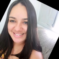 Thays Muniz