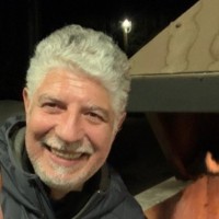 Manuel Reyes Gianelli