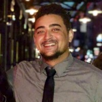 Adriel Medina