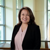 Rene Swan, Cic